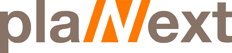 planext logo